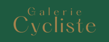 Galerie Cycliste